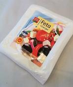 Feta Grecque 150gr Belle France