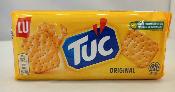 Tuc Original 100gr LU