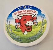 Vache qui rit x16 280gr