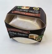 Brillat Savarin 200gr Délices de Belle France