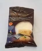 Parmesan regiano 60gr Délices de Belle France