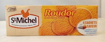 Roudor Saint Michel 150gr