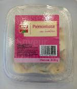Piémontaise 300gr Belle France