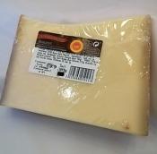 Beaufort AOP Délices de Belle France environ 280gr
