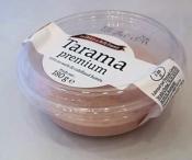 Tarama Premium 180 gr Délices de Belle France