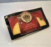 Edam tendre 225gr Kroon