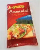 Emmental 250gr Ermitage
