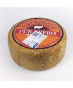 Pur Brebis Roy Berger pour 100gr