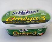 St Hubert Oméga 3 255gr