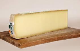 Comté pour 100gr