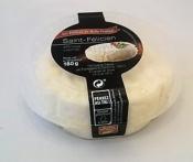 Saint Félicien 180gr Délices de Belle France