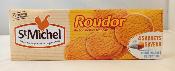 Roudor Saint Michel 150gr