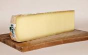 Comté pour 100gr