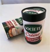 Crème Roquefort Société 100gr